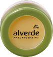 Augenbrauenwachs alverde NATURKOSMETIK