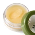 Vosak za obrve alverde NATURKOSMETIK