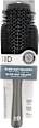 Haarbürste Hair ID Control & Volumen  PARSA BEAUTY