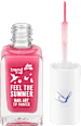 Nagellack Feel The Summer Nail Art Tip Painter 010 trend !t up