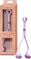 Gesichtsmassagetool Beauty of Orient ebelin
