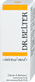 Gesichtsfluid »intensa-med« Derm-A-ReNew AHA DR.BELTER