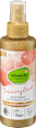 Sommerglück Bodyspray alverde NATURKOSMETIK