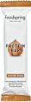 Proteinriegel Hazelnut Cream foodspring