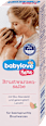 Brustwarzensalbe babylove Mama