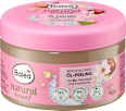  Natural Beauty Peeling Balea