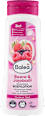 Bodylotion Wohlfühl Beere & Jojobaöl Balea