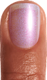 Nagellack 30 Special Effects Ethereal Escape  essie
