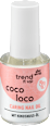 Olje za nego nohtov Coco Loco trend !t up