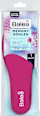 Memory-Sohlen pink Gr. 40/41 Balea