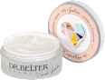 Gesichtscreme Crème Jubilee Expertise 40 DR.BELTER