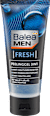 Peeling Gel 3in1 Fresh Balea MEN