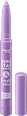 Lidschatten Hero Stay Eyeshadow & Liner Stift 060 Pearly Lilac trend !t up