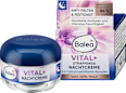 Nachtcreme Vital+ Balea