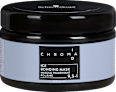Chroma ID Bonding Farbmaske - Nr. 9,5-1 Ice Schwarzkopf PROFESSIONAL