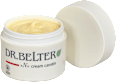 Feuchtigkeitscreme »N« cream carotin DR.BELTER