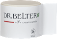 Feuchtigkeitscreme »N« cream carotin DR.BELTER