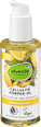 tělový olej proti celulitidě bio citron a bio rozmarýn alverde NATURKOSMETIK