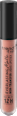 Lippenstift Liquid Everlasting Matte 12h 030 trend !t up
