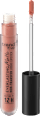 Lippenstift Liquid Everlasting Matte 12h 030 trend !t up