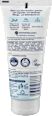 Handcreme Ultra sensitive Balea med
