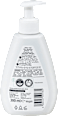 Flüssigseife Waschlotion Ultra Sensitive Balea med