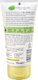Handcreme Softe Kamille alverde NATURKOSMETIK