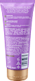 Conditioner Mystic Oil Balea PROFESSIONAL