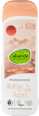 Pflegedusche Wohlige Auszeit alverde NATURKOSMETIK