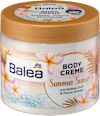 Bodycreme Summer Sunset Balea