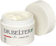 Feuchtigkeitscreme »N« cream aloe DR.BELTER