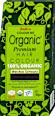 Haarfarbe Colour Me Organic Premium Schwarz  Radico