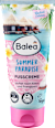 Fußcreme Summer Paradise Balea