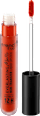 Lippenstift Liquid Everlasting Matte 12h 070 Rot trend !t up