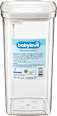 Milchpulverbox babylove