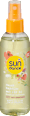 Haarparfum mit UV Schutz LSF 30 SUNDANCE
