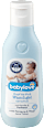 sensitive gel za kupanje od glave do pete babylove