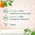 Flüssigseife Neroli & Sandelholz Nachfüllpack Palmolive