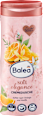 Cremedusche Soft Elegance Balea