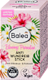 Anti-Wundreib Stick Bloomy Paradise  Balea