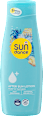 After Sun Lotion SUNDANCE