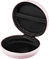 Aufbewahrungscase My Invisible Secret ebelin