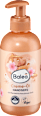 Handseife Creme-Öl Balea