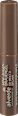 Gel maskara za obrvi, 06 Mocca Brown alverde NATURKOSMETIK