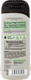 Active Nature Shampoo alverde MEN