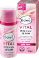 Intenzivni serum za učvrstitev kože Vital Balea