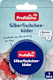 Silberfischchen Köder Profissimo