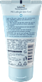 Gesichtscreme Aloe Vera sensitiv  babylove