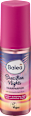Haarparfum Brazilian Nights  Balea