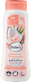 Balsam do ciała kokos & orzechy shea 3w1 Balea